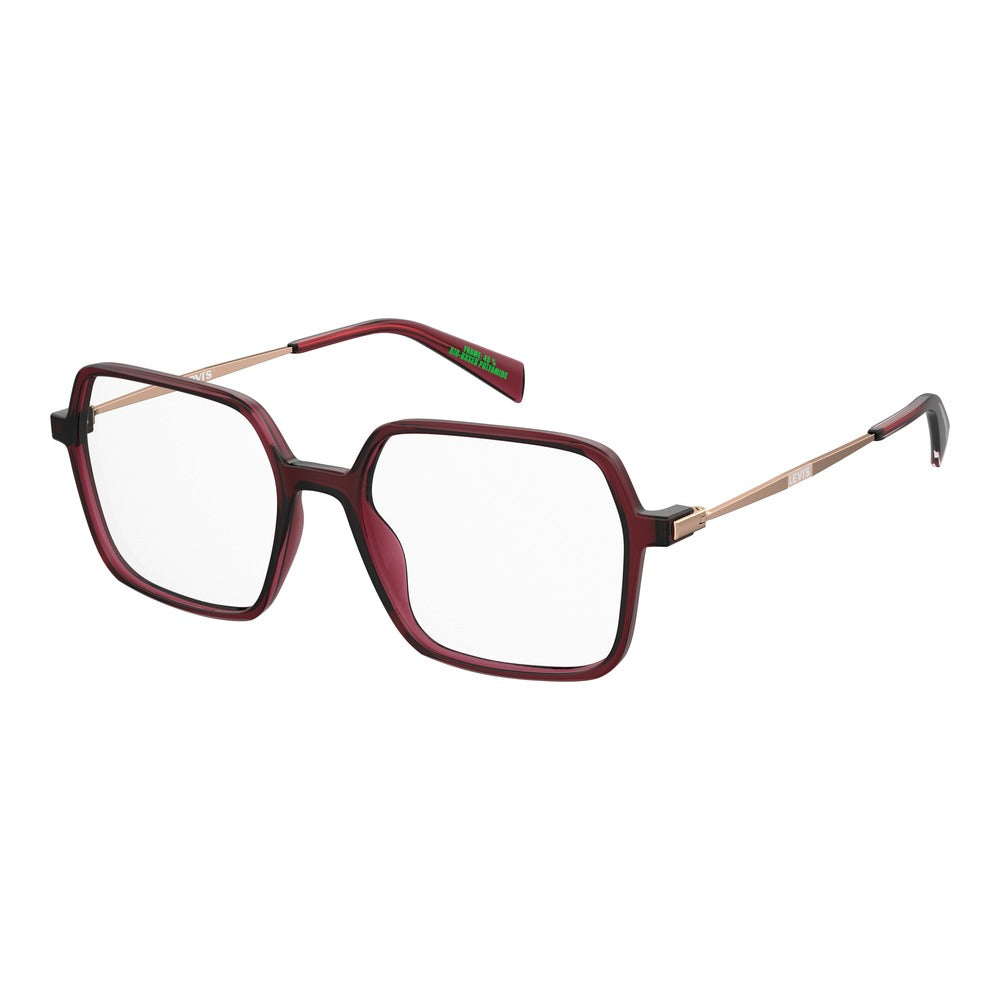 Gafas De Vista LEVI&