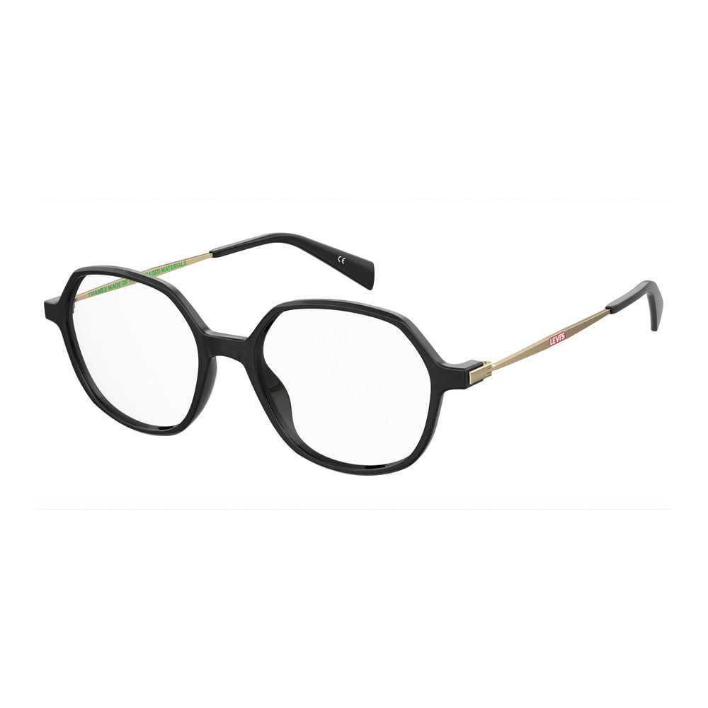 Gafas De Vista LEVI&