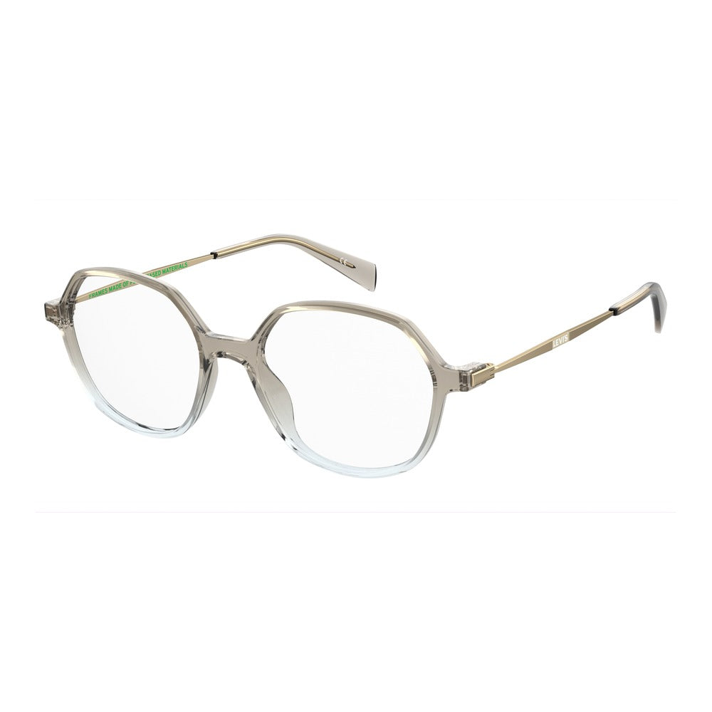 Gafas De Vista LEVI&
