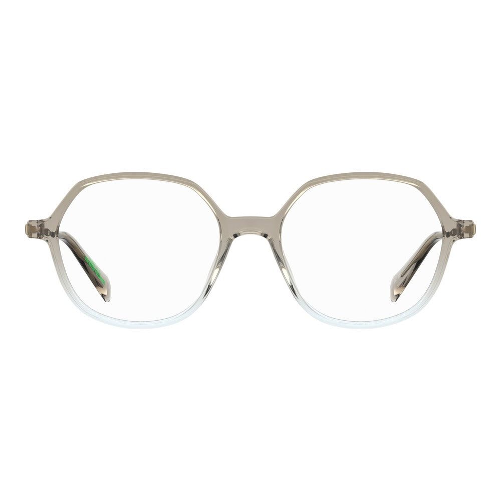Gafas De Vista LEVI&