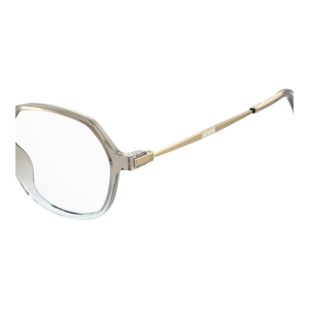 Gafas De Vista LEVI&