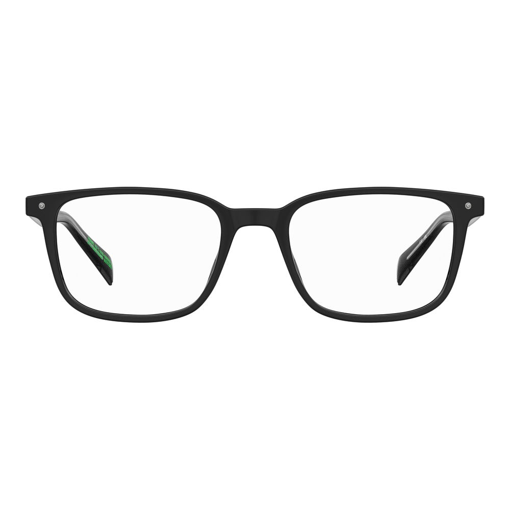 Gafas De Vista LEVI&
