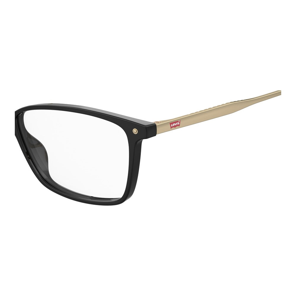 Gafas De Vista LEVI&