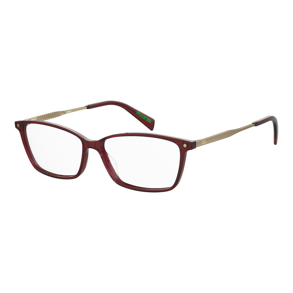 Gafas De Vista LEVI&