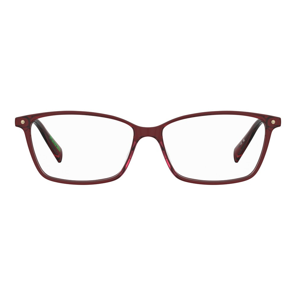 Gafas De Vista LEVI&