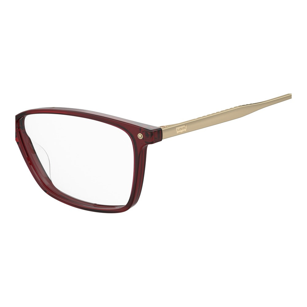 Gafas De Vista LEVI&