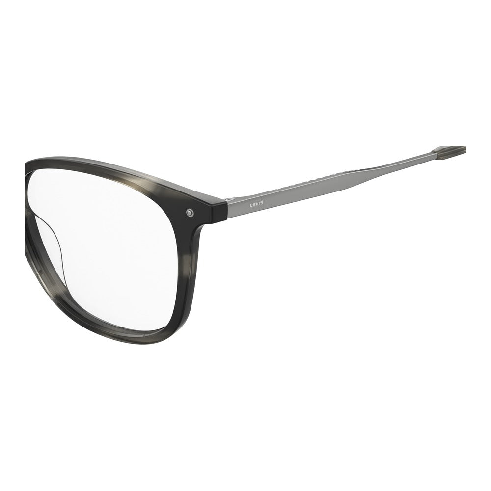 Gafas De Vista LEVI&