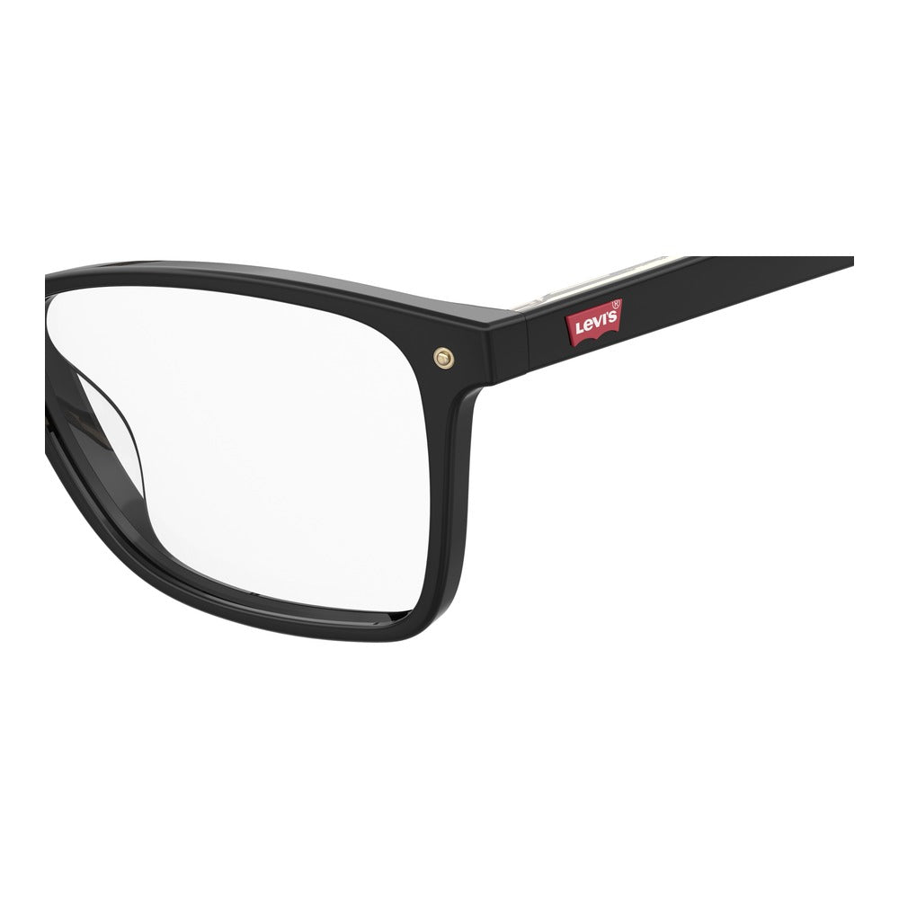 Gafas De Vista LEVI&