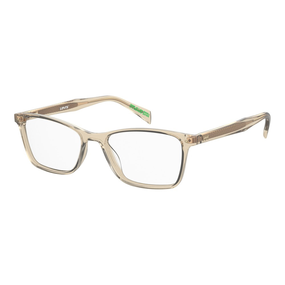 Gafas De Vista LEVI&