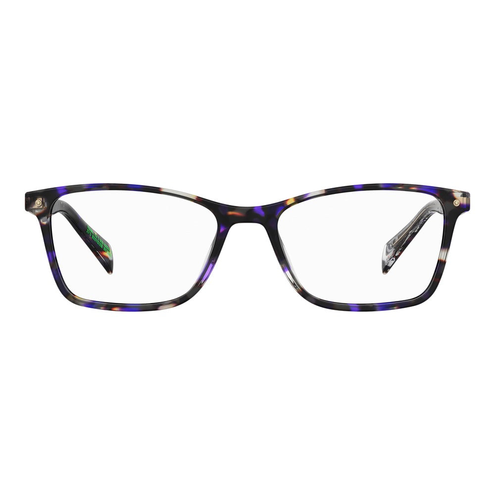 Gafas De Vista LEVI&