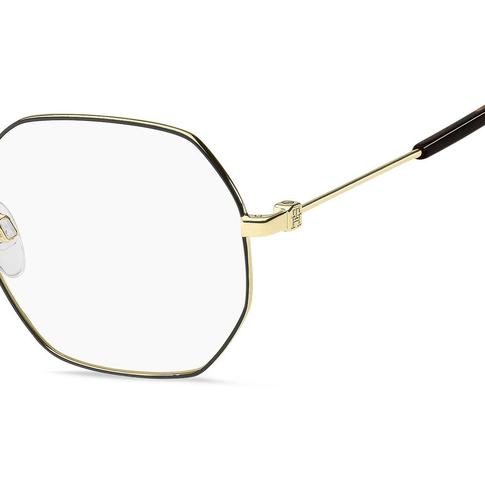 GAFAS DE VISTA TOMMY HILFIGER TH 2097