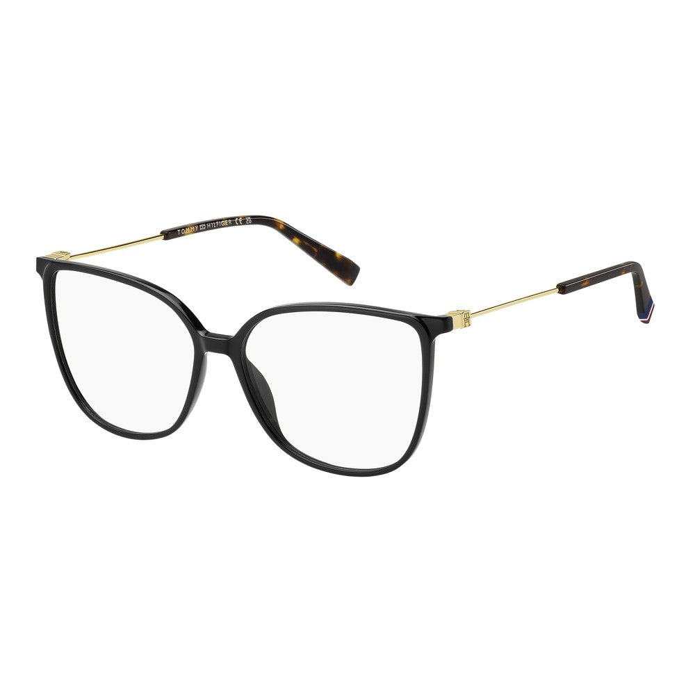 GAFAS DE VISTA TOMMY HILFIGER TH 2099