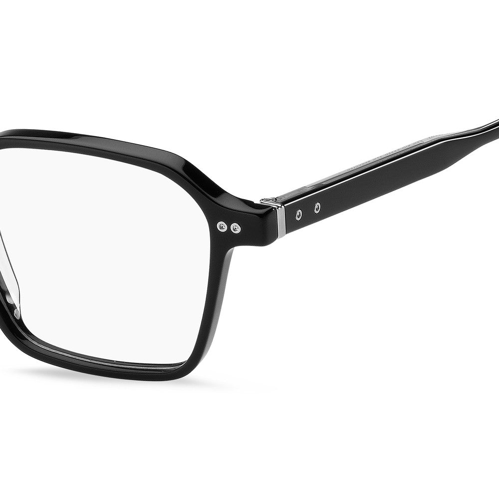 GAFAS DE VISTA TOMMY HILFIGER TH 2071