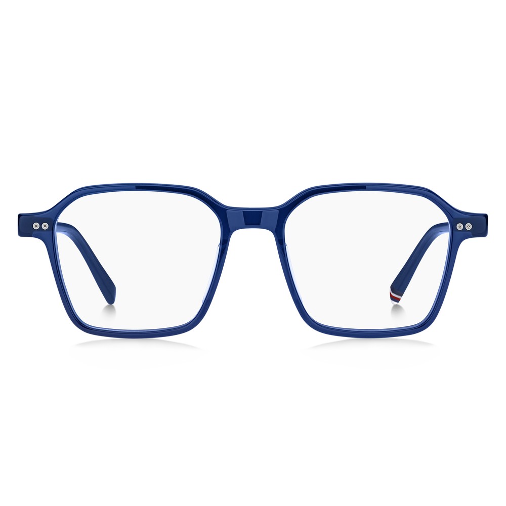 GAFAS DE VISTA TOMMY HILFIGER TH 2071