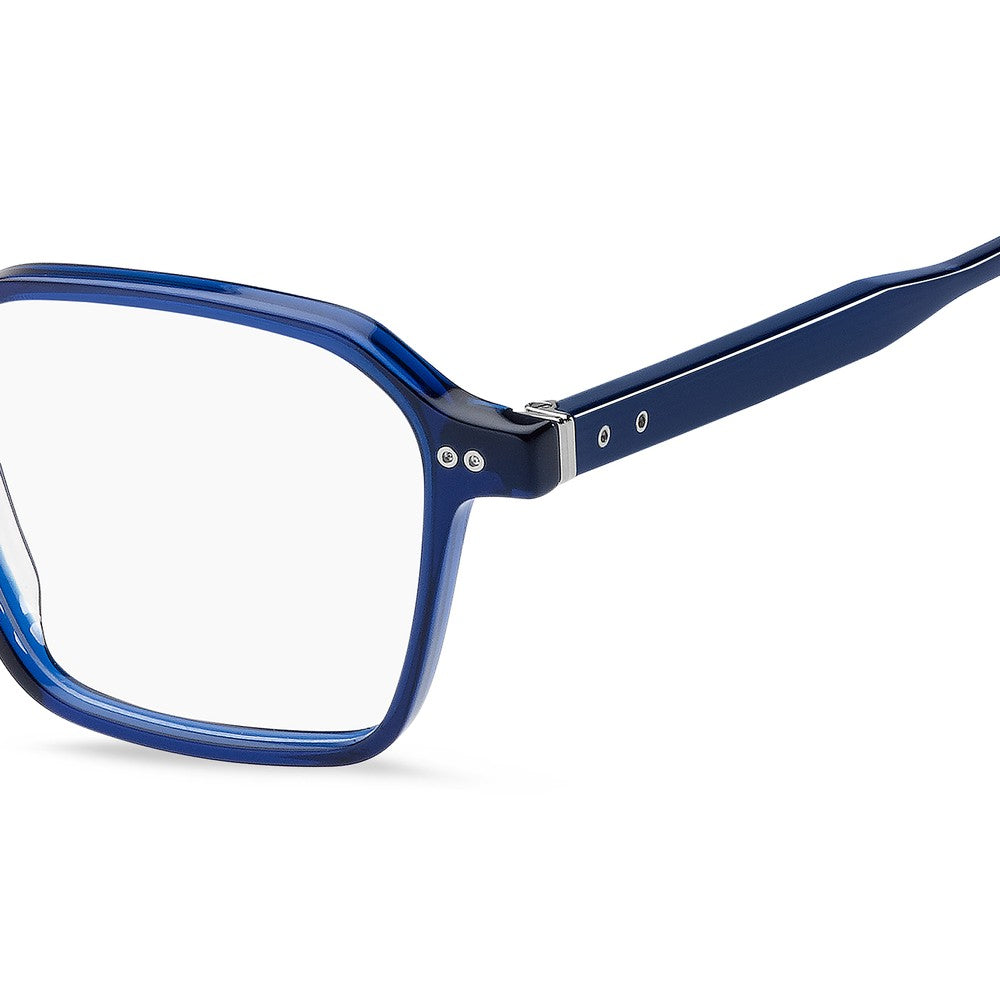 GAFAS DE VISTA TOMMY HILFIGER TH 2071