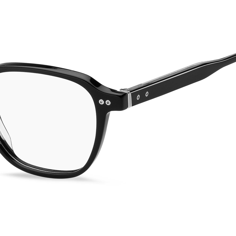 GAFAS DE VISTA TOMMY HILFIGER TH 2070