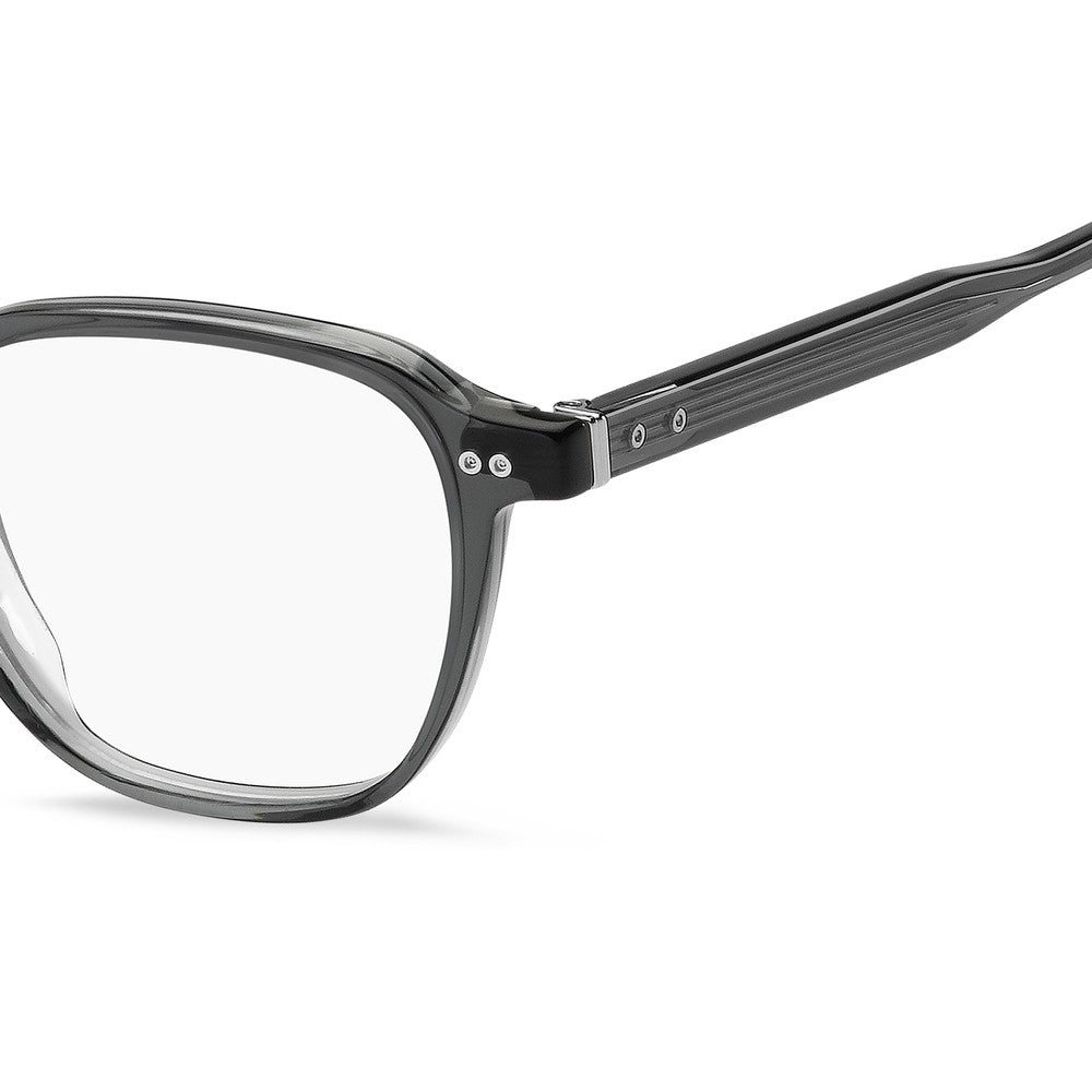 GAFAS DE VISTA TOMMY HILFIGER TH 2070