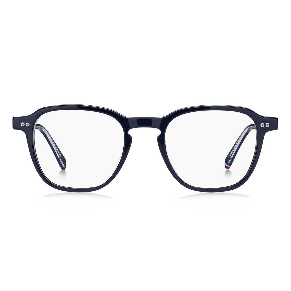 GAFAS DE VISTA TOMMY HILFIGER TH 2070