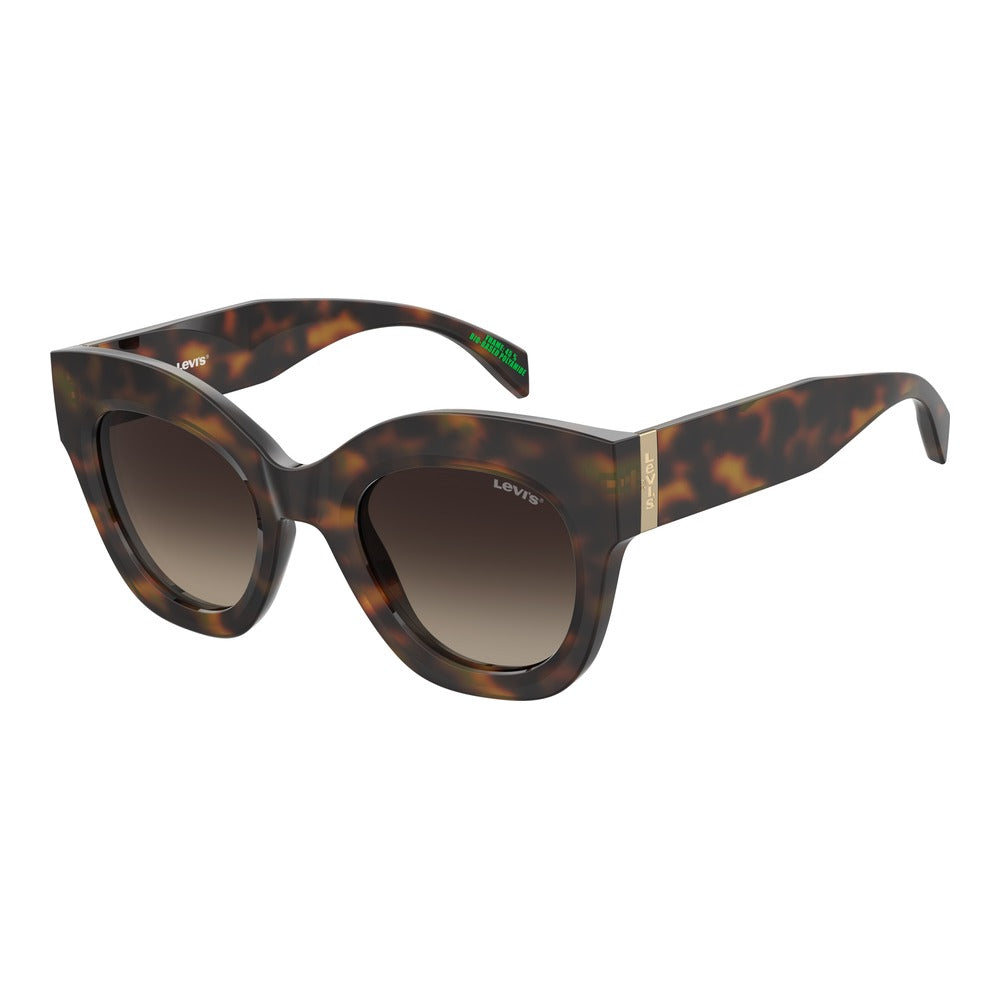 Gafas De Sol LEVI&