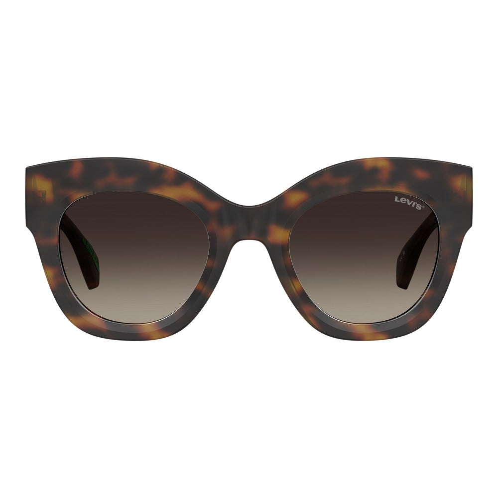 Gafas De Sol LEVI&