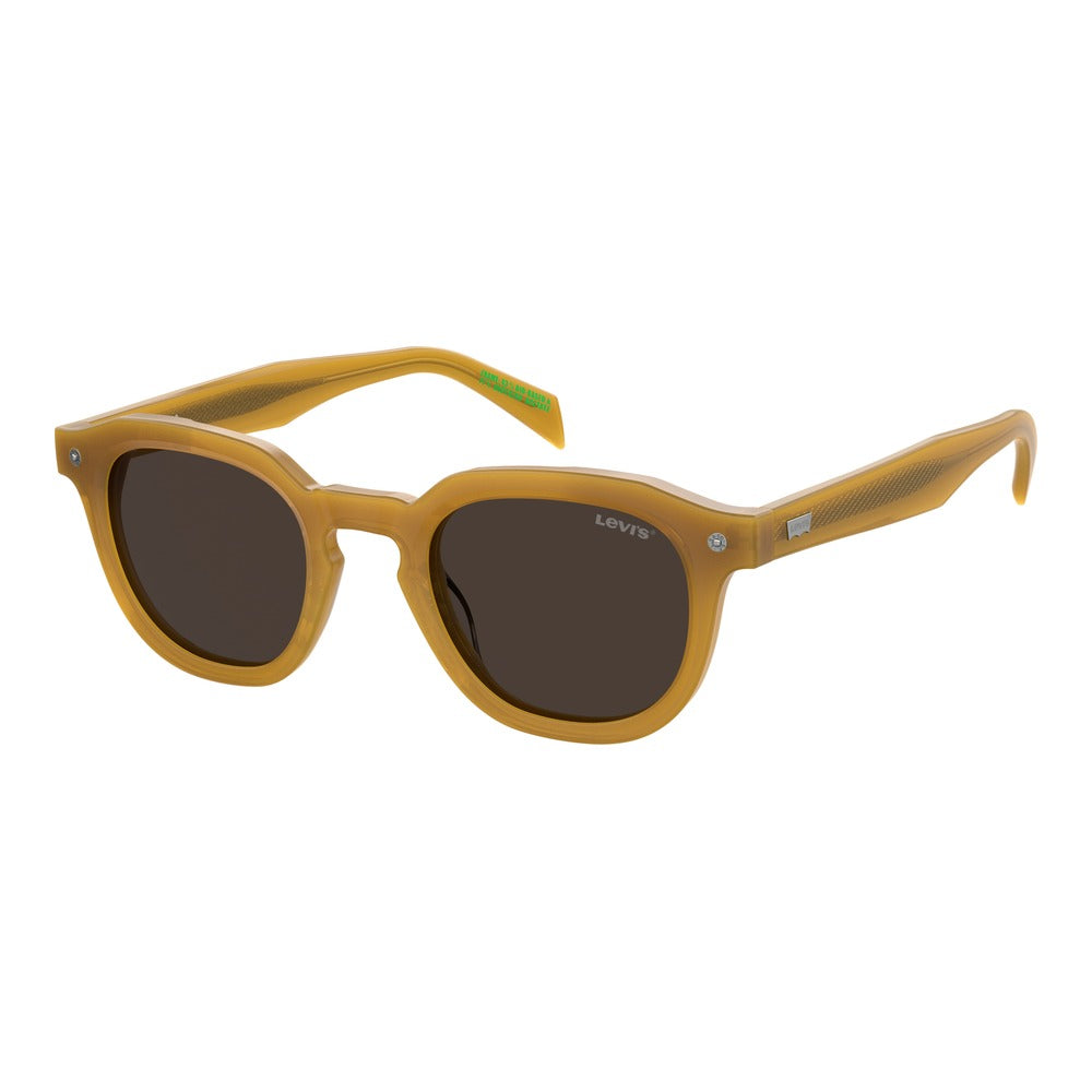 Gafas De Sol LEVI&