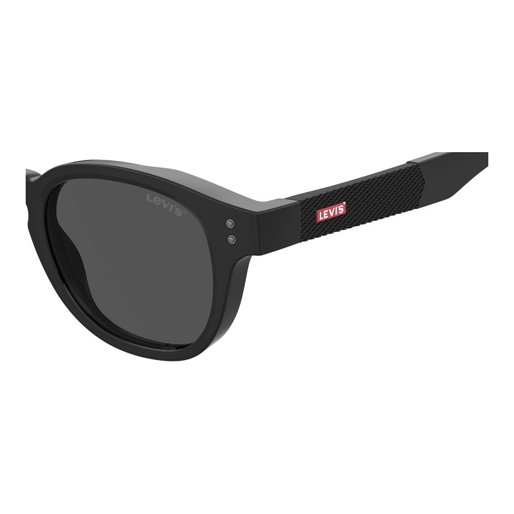 Gafas De Sol LEVI&
