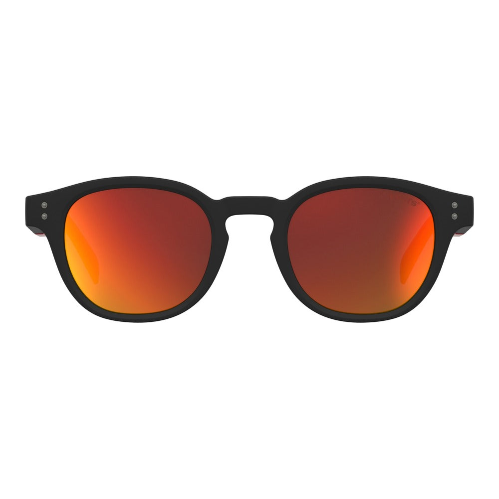 Gafas De Sol LEVI&
