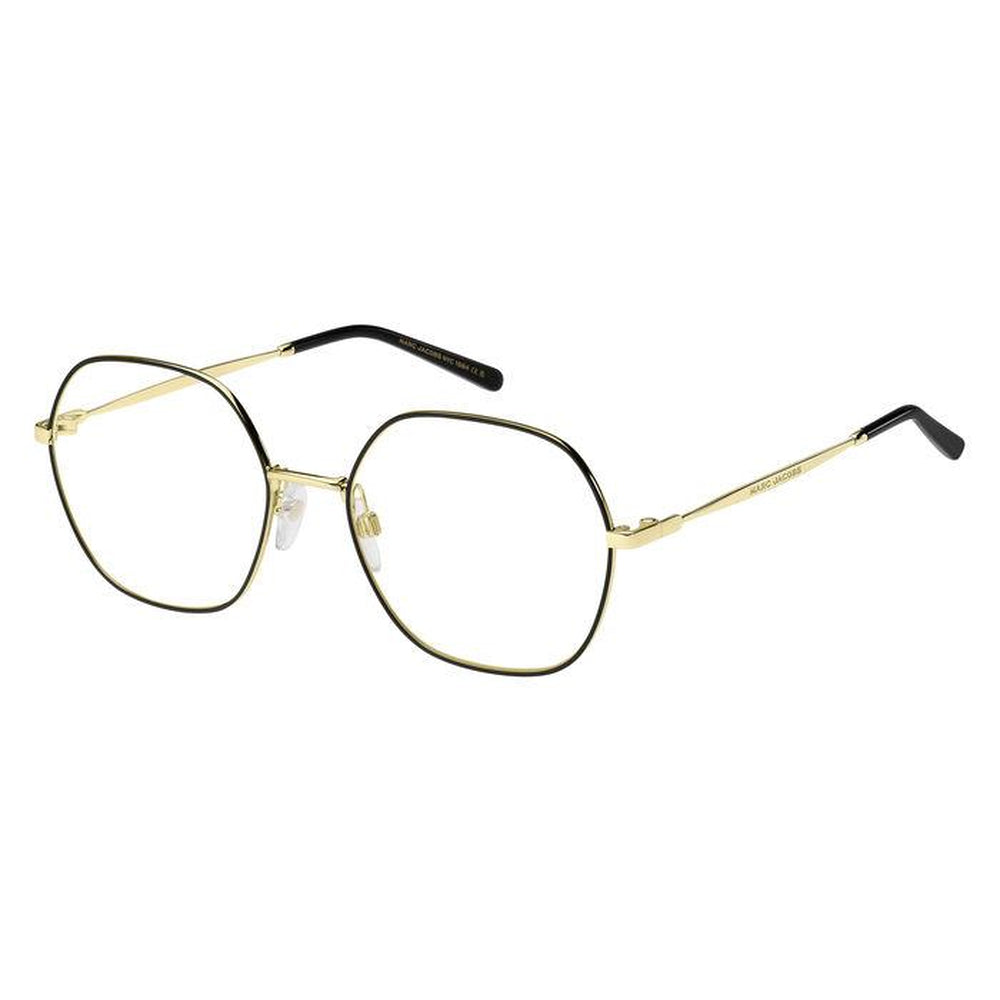 GAFAS DE VISTA MARC JACOBS MARC 740