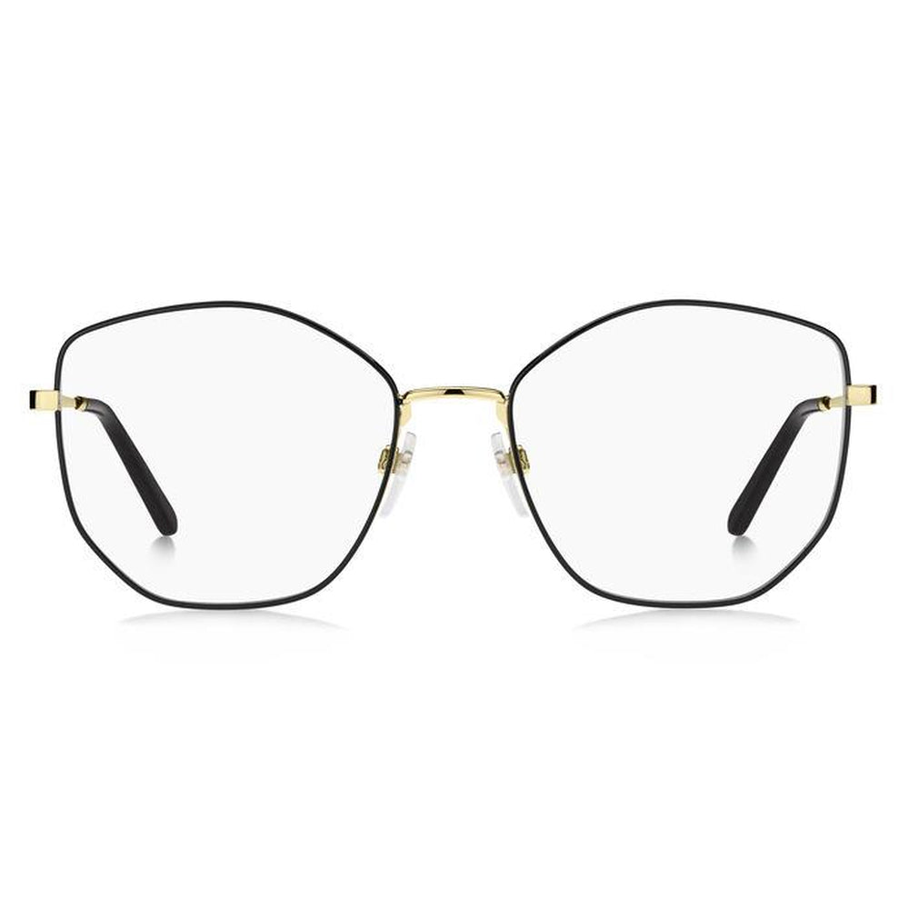 GAFAS DE VISTA MARC JACOBS MARC 741