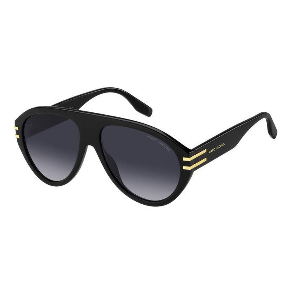 GAFAS DE SOL MARC JACOBS MARC 747/S