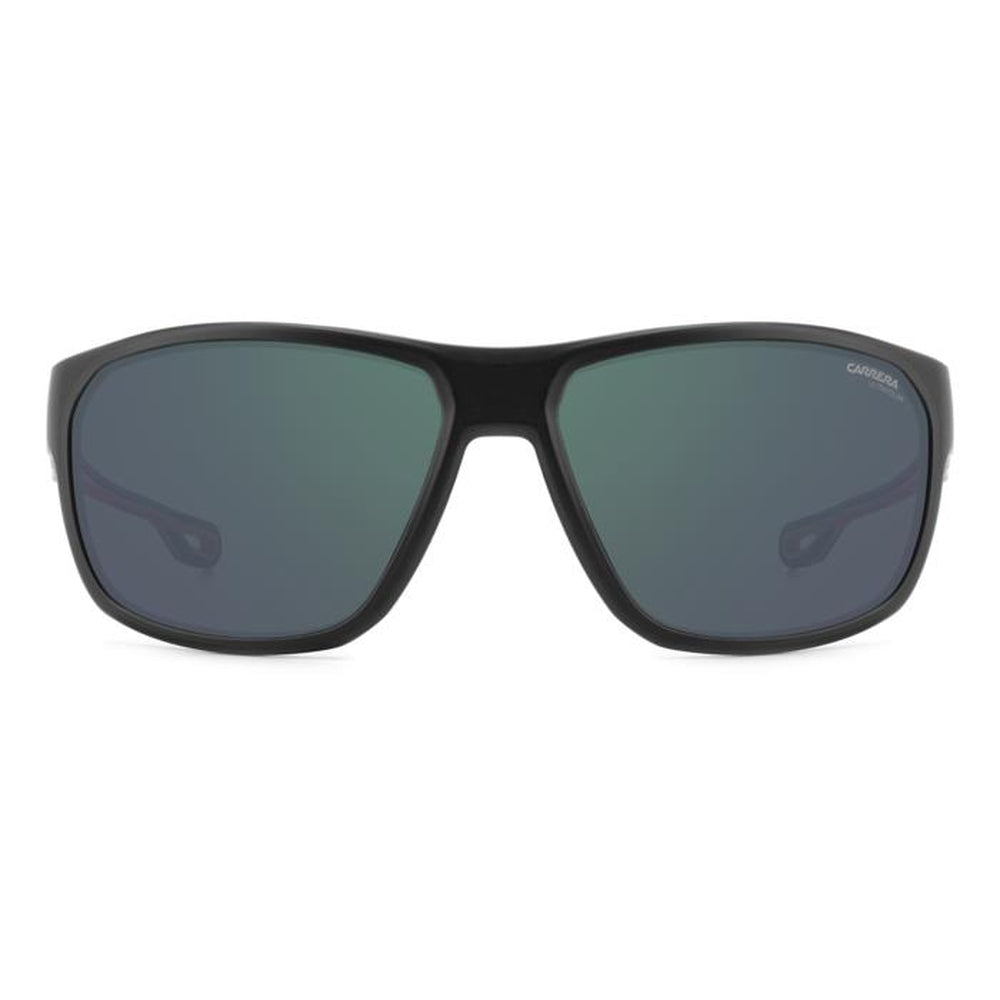 GAFAS DE SOL CARRERA CARRERA 4018/S