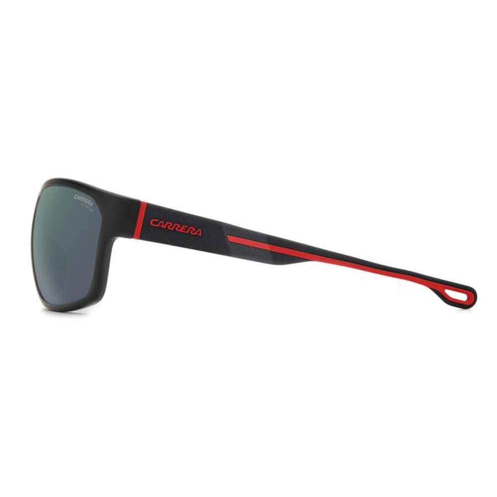 GAFAS DE SOL CARRERA CARRERA 4018/S