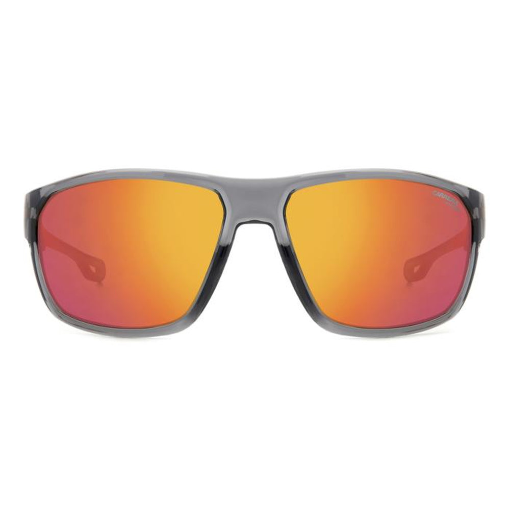 GAFAS DE SOL CARRERA CARRERA 4018/S