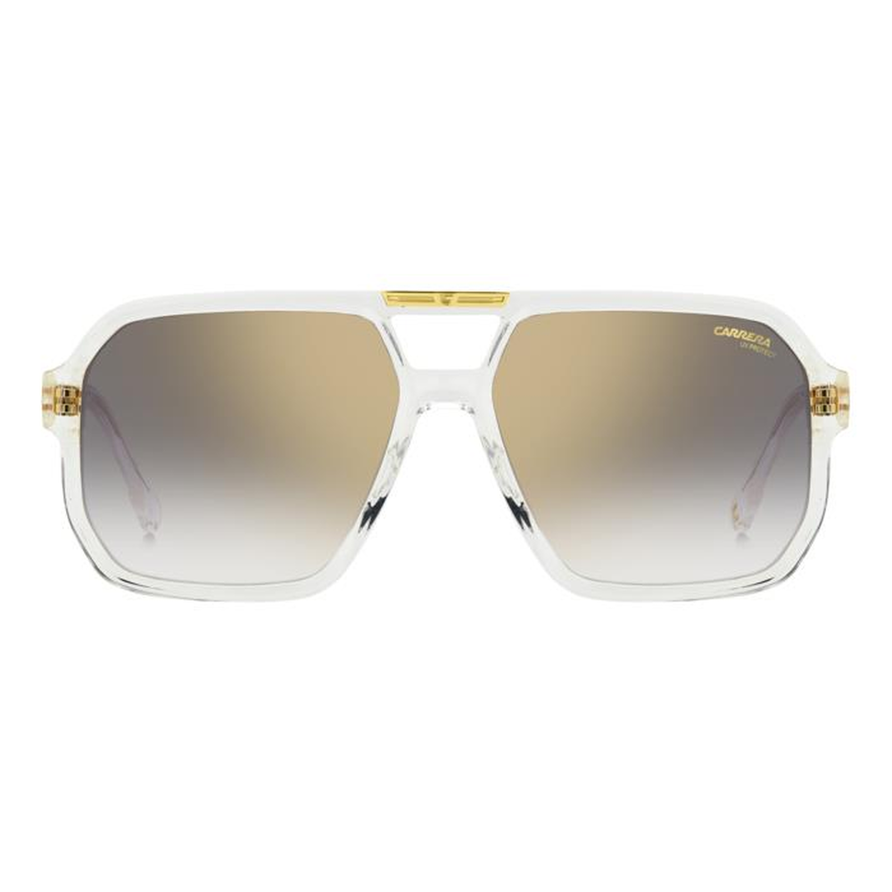 GAFAS DE SOL CARRERA VICTORY C 01/S