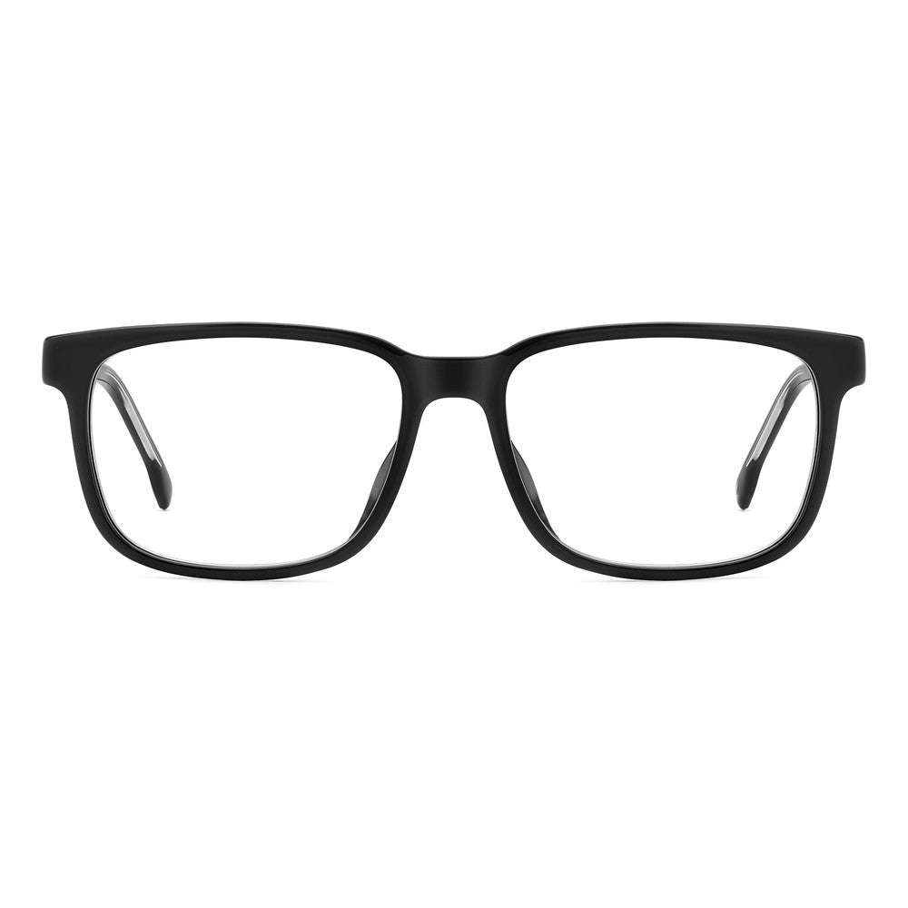 GAFAS DE VISTA CARRERA C FLEX 03/G