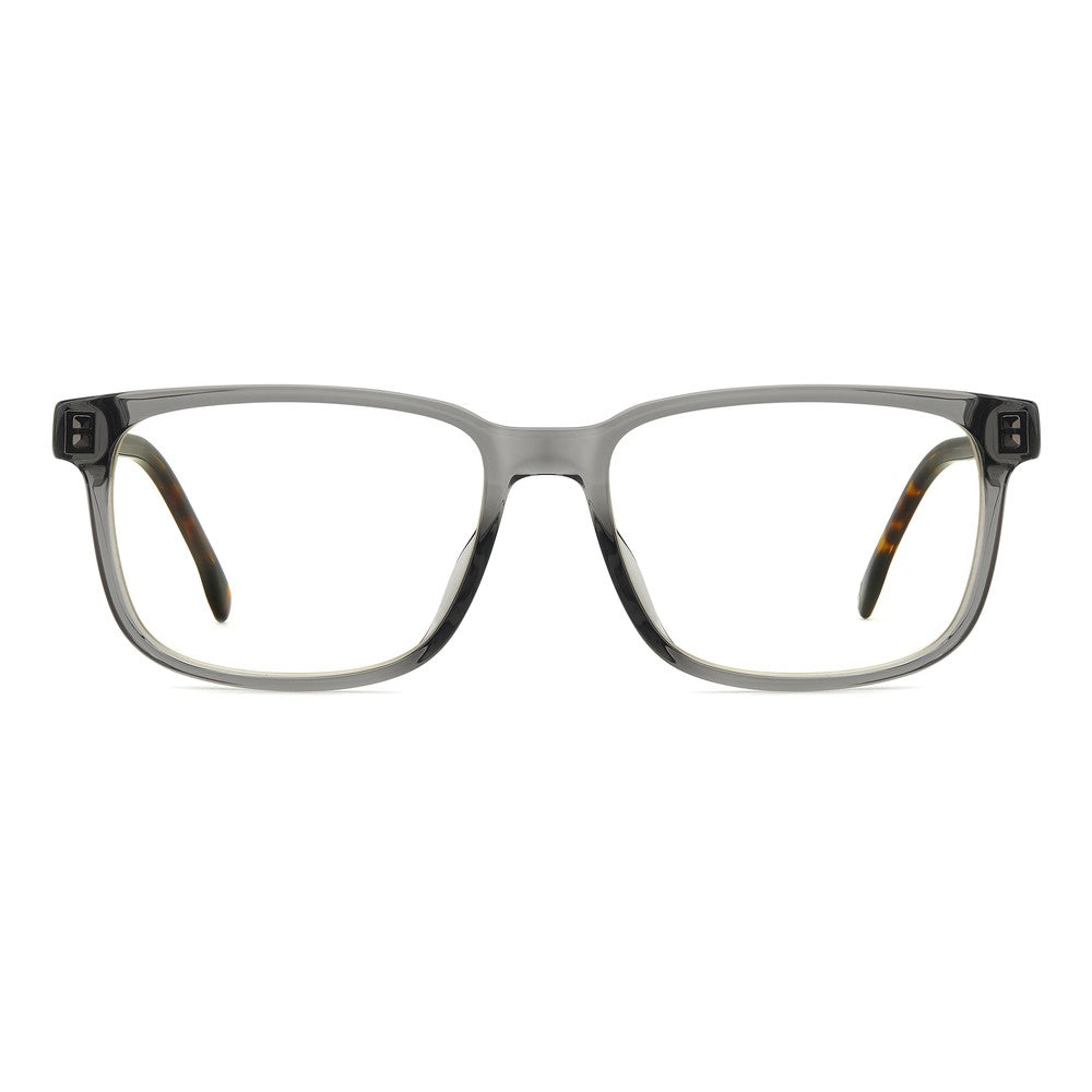 GAFAS DE VISTA CARRERA C FLEX 03/G