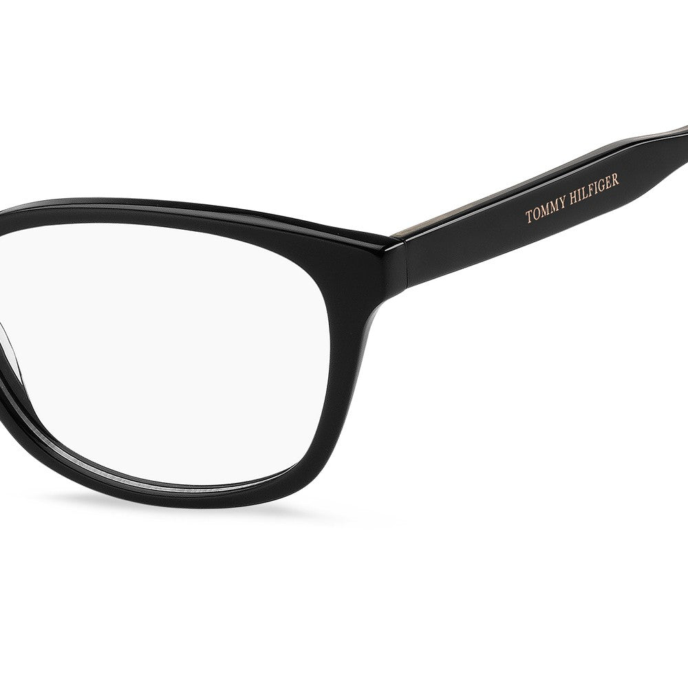GAFAS DE VISTA TOMMY HILFIGER TH 2108