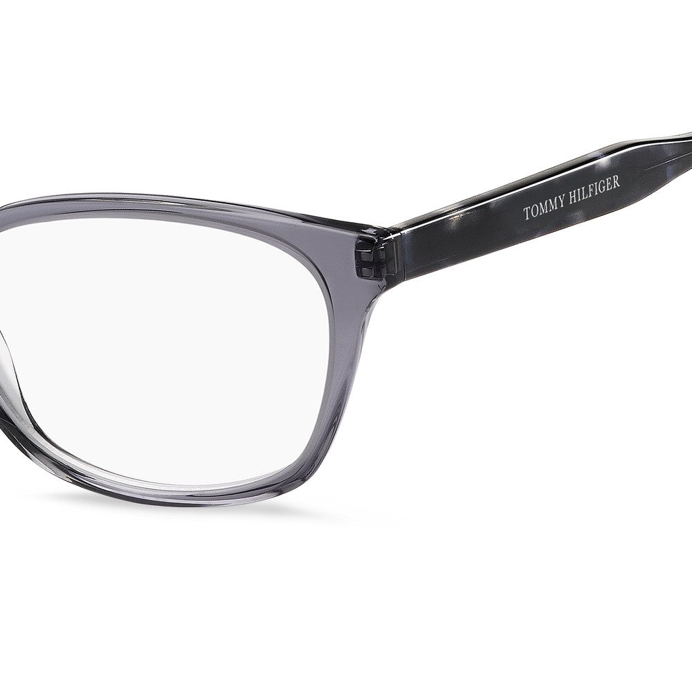 GAFAS DE VISTA TOMMY HILFIGER TH 2108