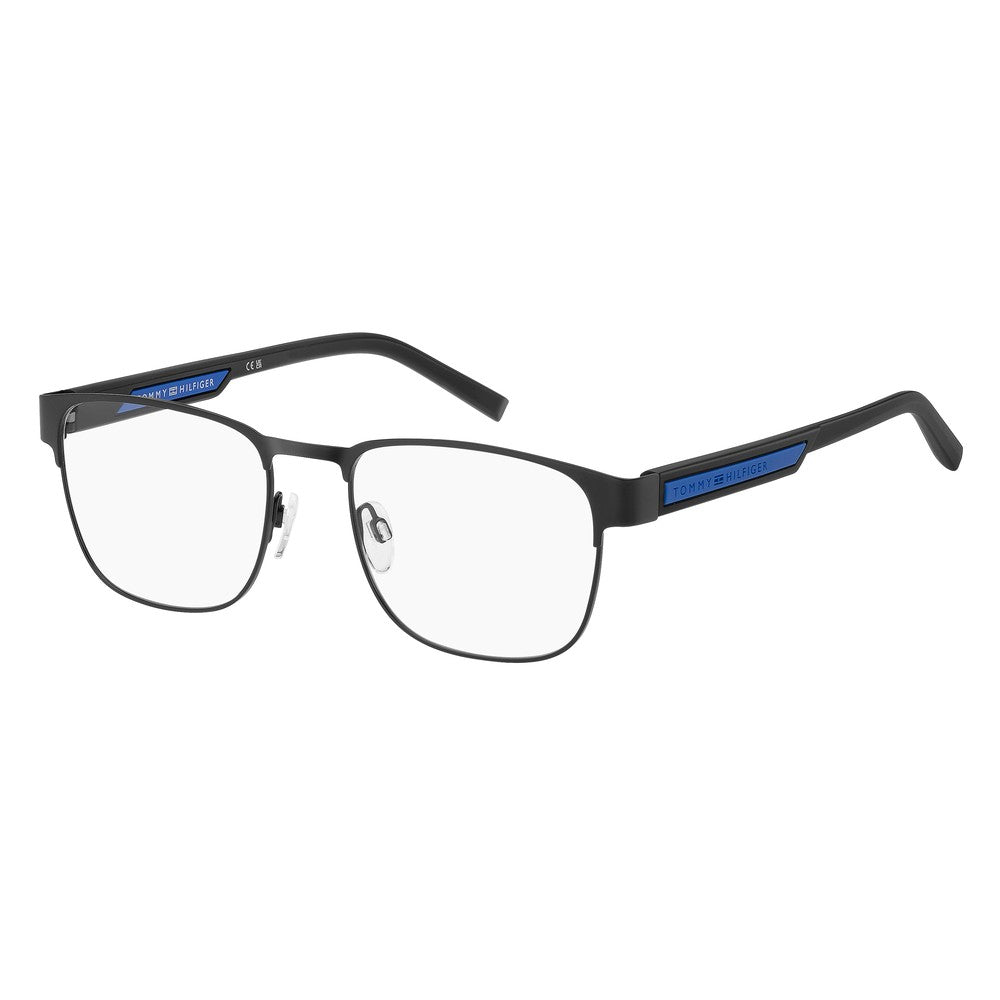 GAFAS DE VISTA TOMMY HILFIGER TH 2090