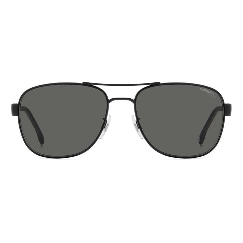 GAFAS DE SOL CARRERA C FLEX 02/G/S