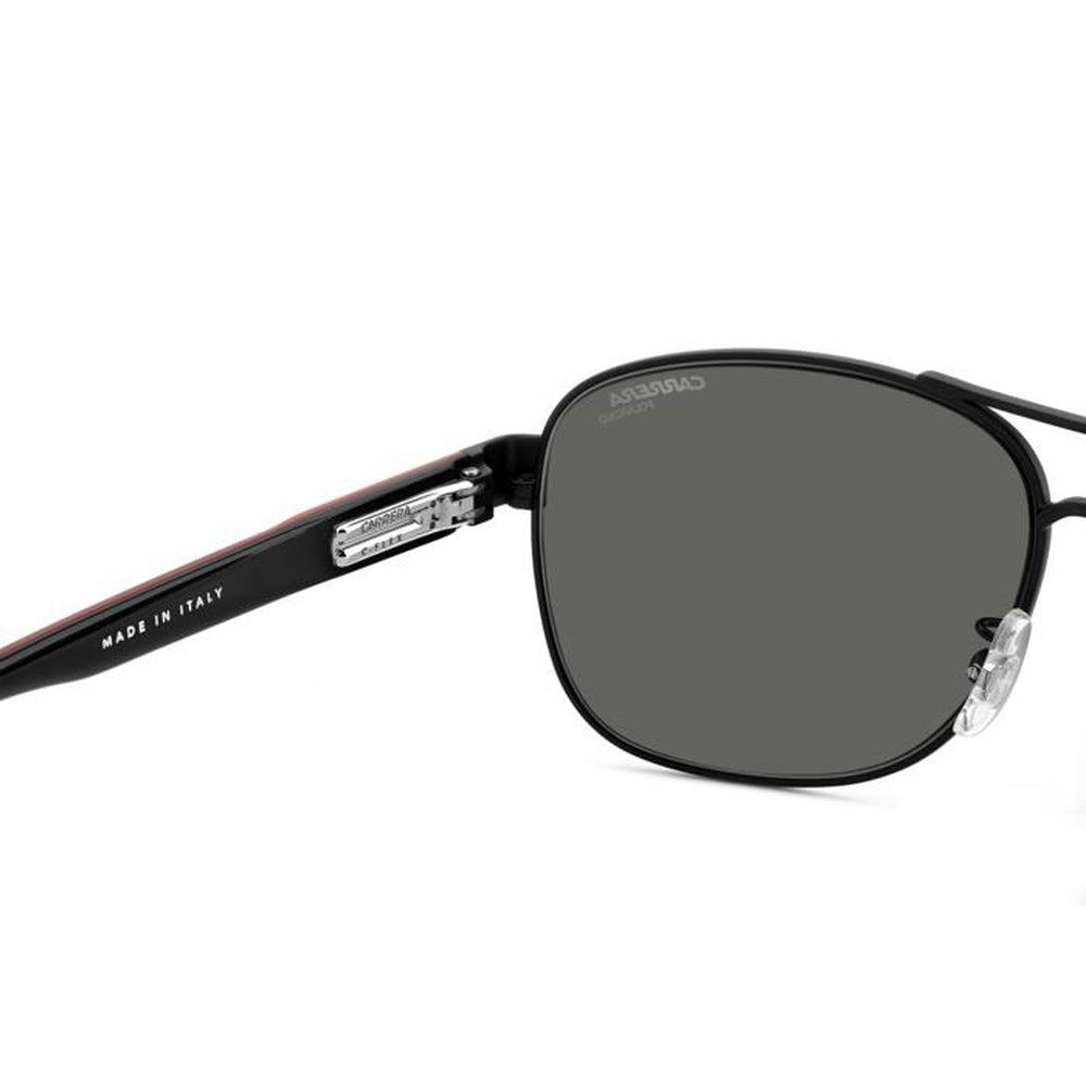 GAFAS DE SOL CARRERA C FLEX 02/G/S