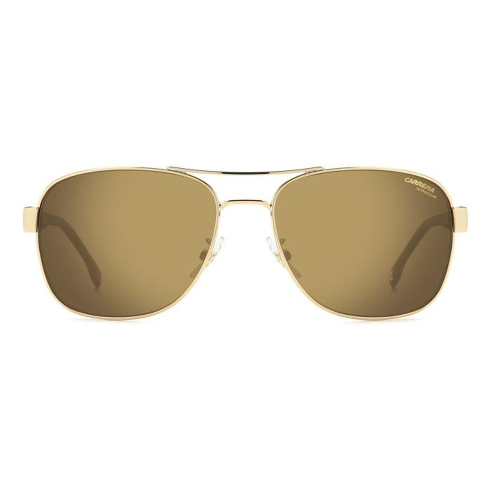 GAFAS DE SOL CARRERA C FLEX 02/G/S
