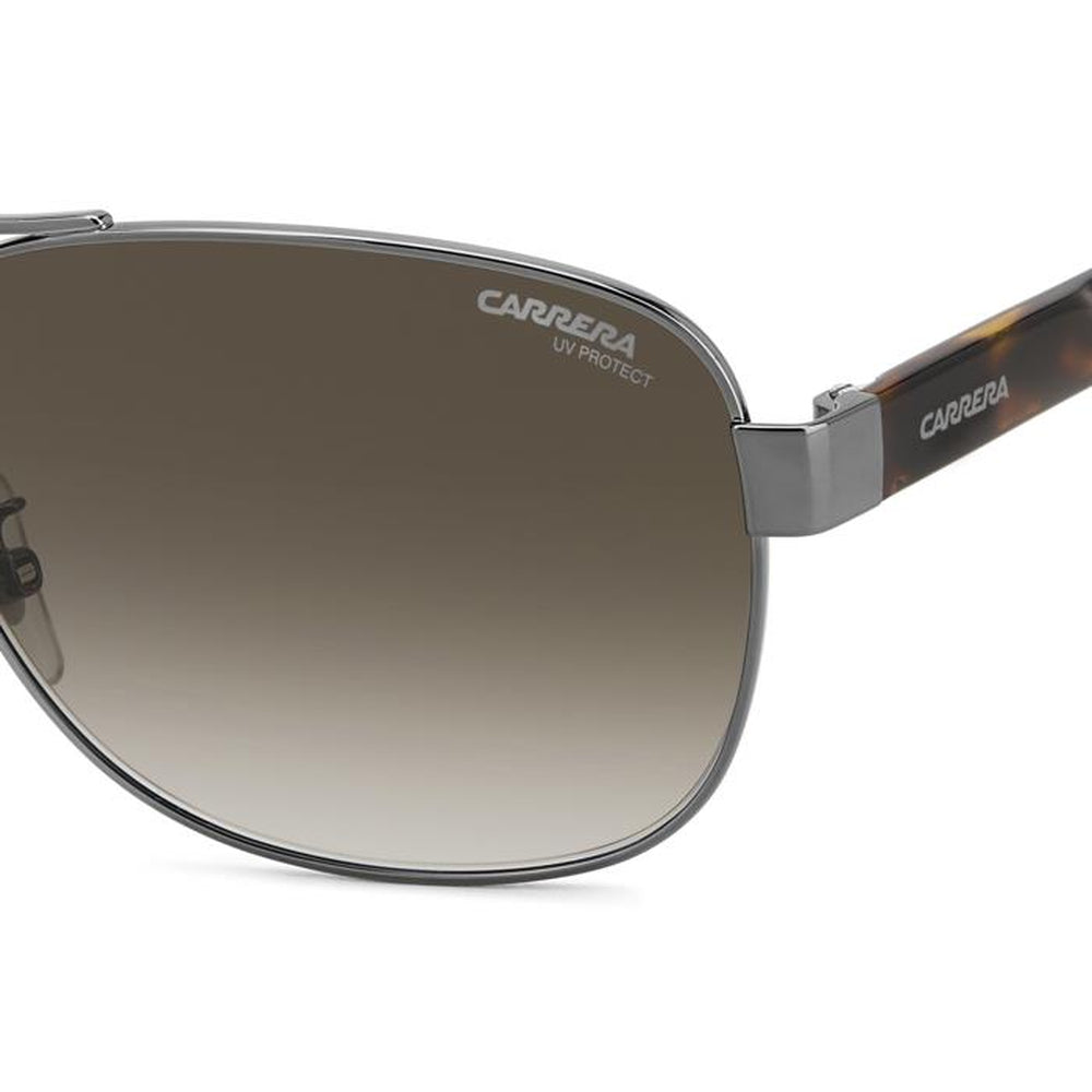 GAFAS DE SOL CARRERA CARRERA 3002/S