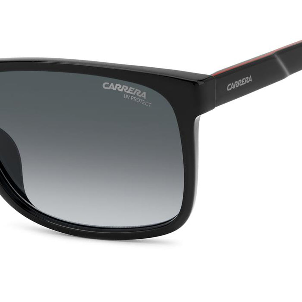 GAFAS DE SOL CARRERA CARRERA 3002/S