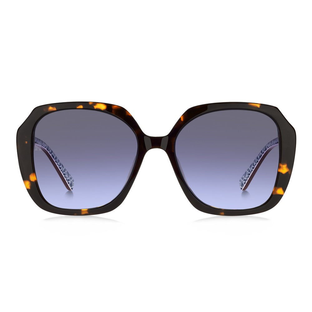 GAFAS DE SOL TOMMY HILFIGER TH 2105/S