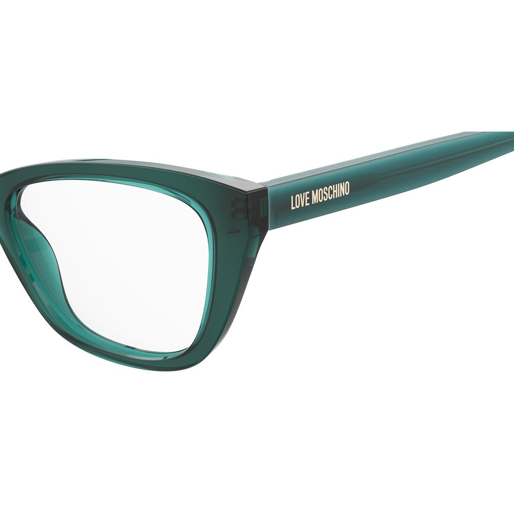 GAFAS DE VISTA LOVE MOSCHINO MOL636