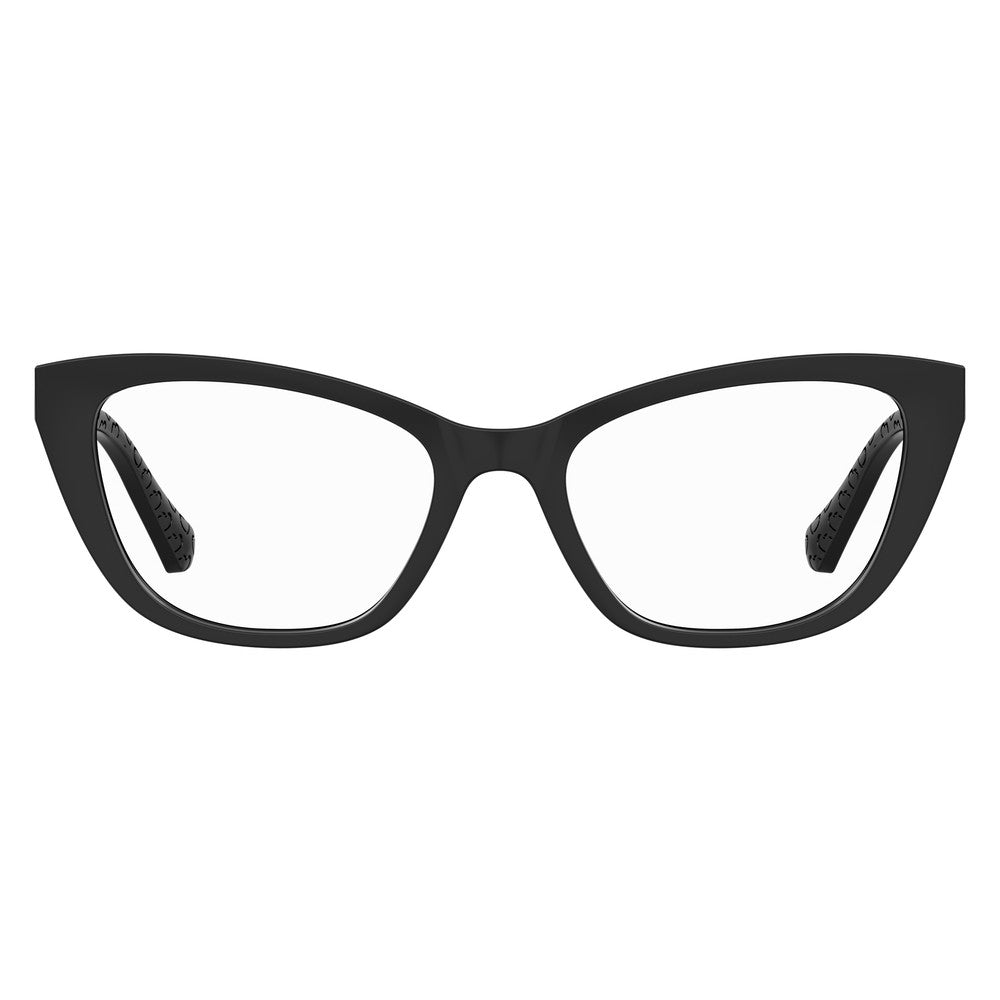 GAFAS DE VISTA LOVE MOSCHINO MOL636