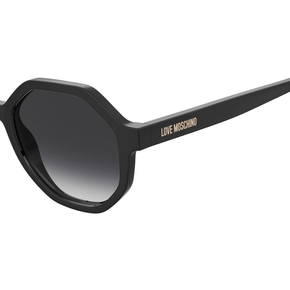 GAFAS DE SOL LOVE MOSCHINO MOL076/S