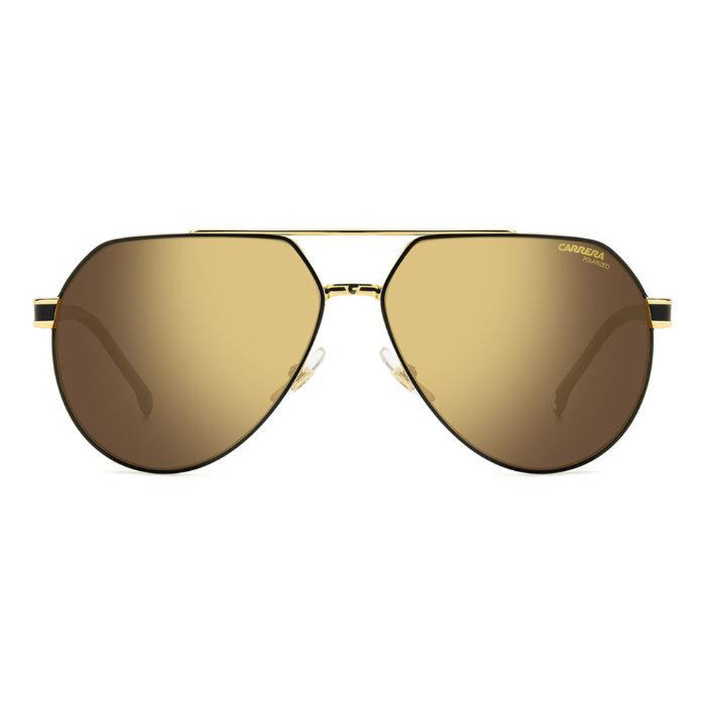 GAFAS DE SOL CARRERA CARRERA 1067/S