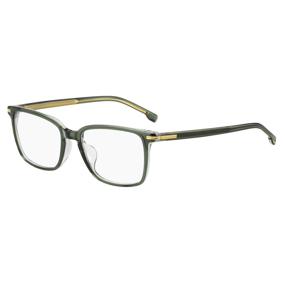 Gafas graduadas BOSS 1670/F – marrón (4)